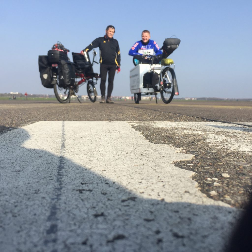 20180411 Berlin FHT3