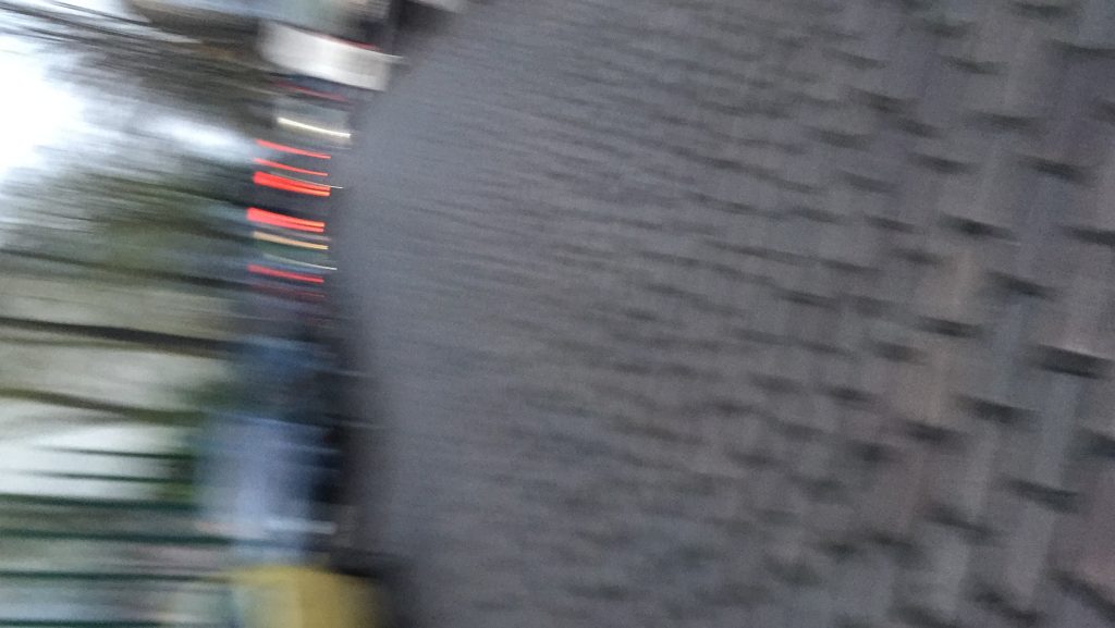 20180414 Heimfahrt 8