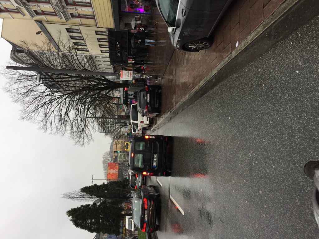 20180414 Heimfahrt 2