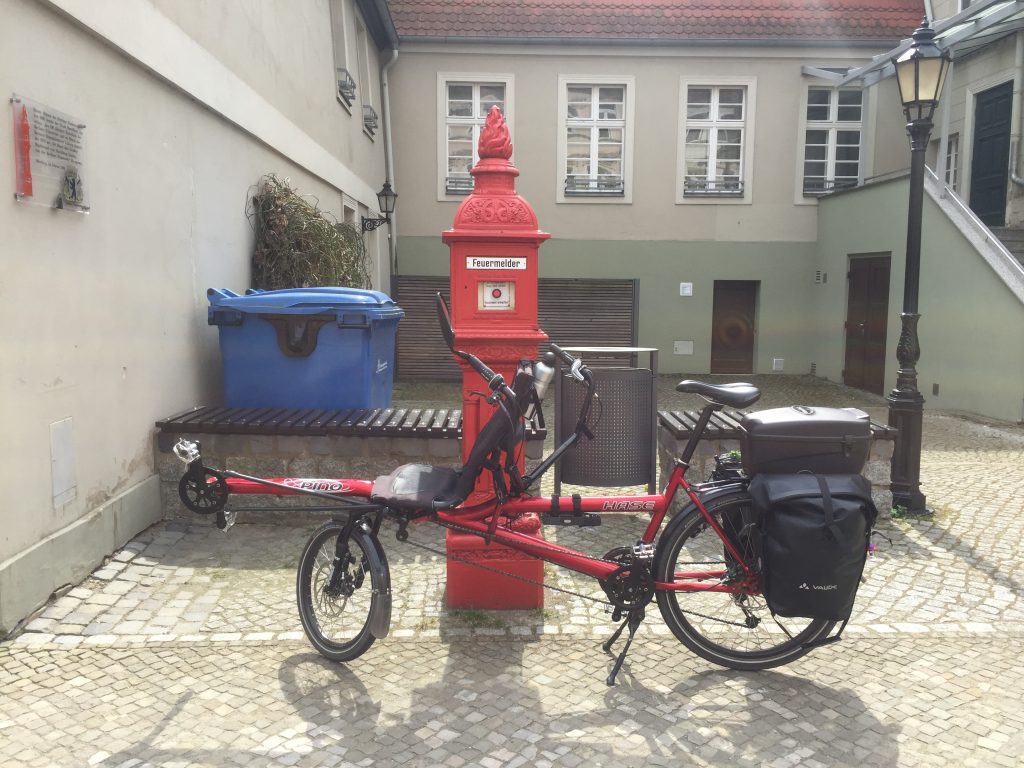 20180412 Trinkerpause 1