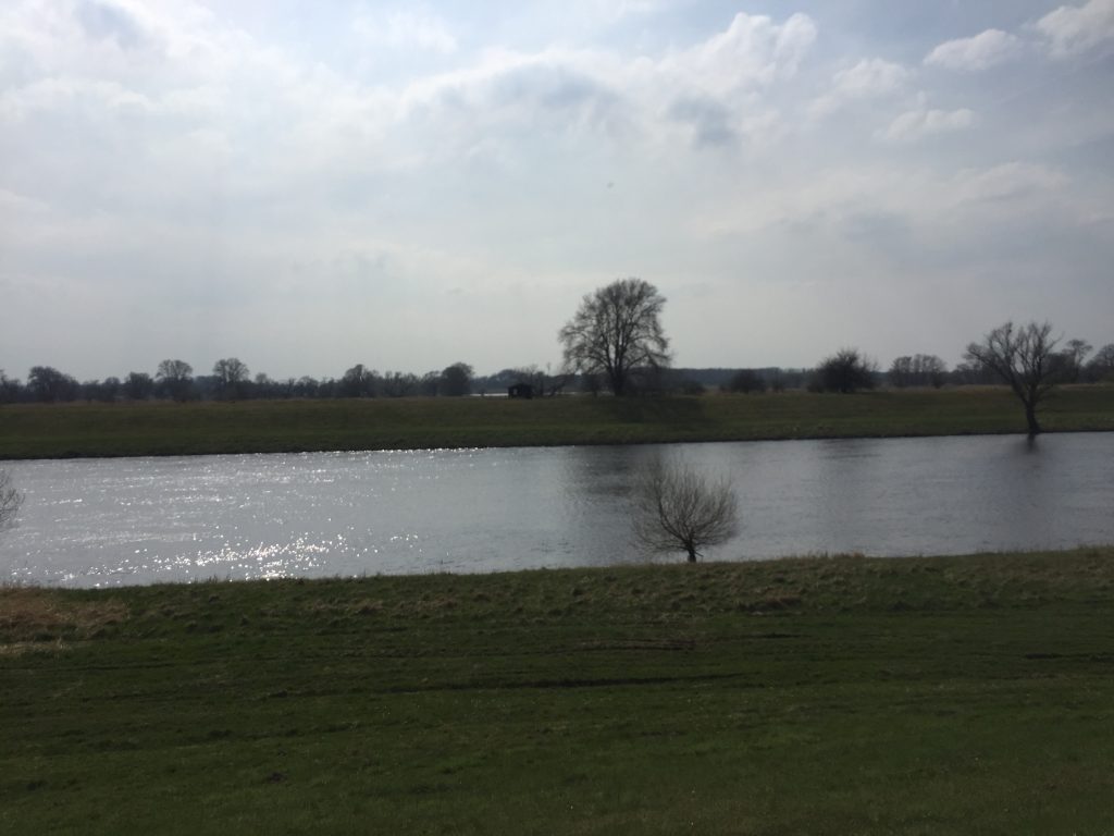 20180412 Elbe 3