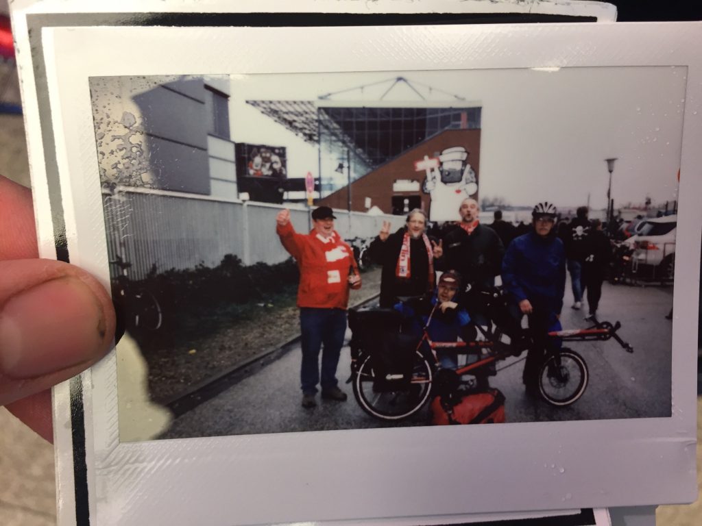 20180414 Rückblick 1