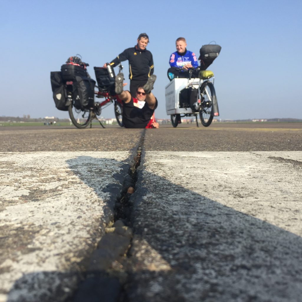 20180411 Berlin FHT3