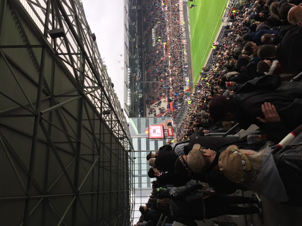 20180414 Spielstand 2