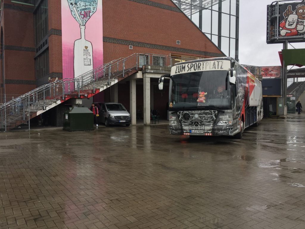 20180414 Union Berlin Bus 1