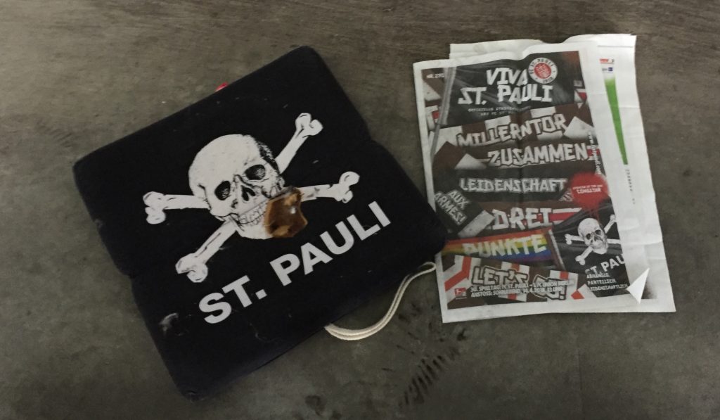 20180414 Durchgebrannt 1