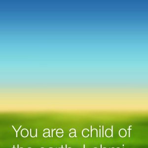 2EF0DD47-845F-46E7-A440-12A2265FC096