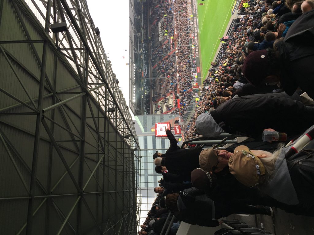 20180414 Spielstand 1