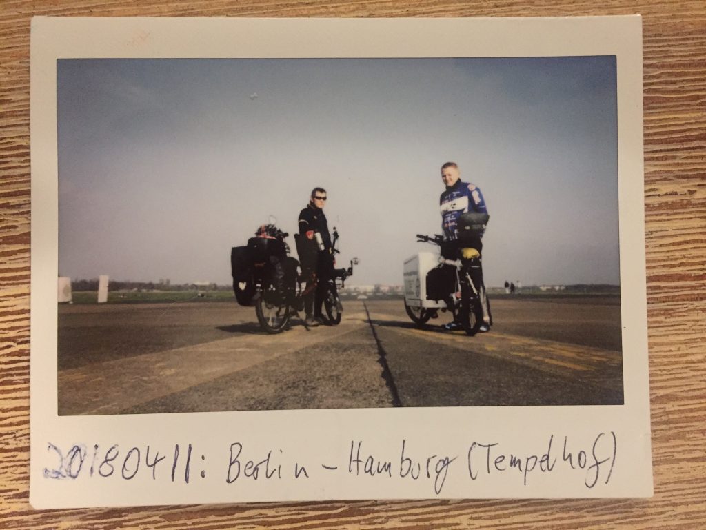 20180411 Berlin POTD