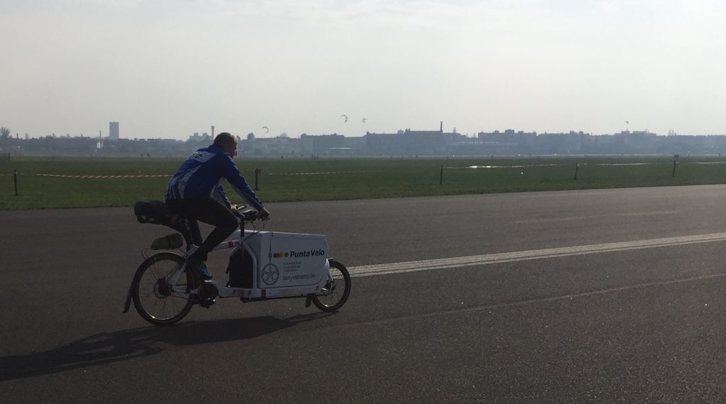 20180411 Berlin FHT2