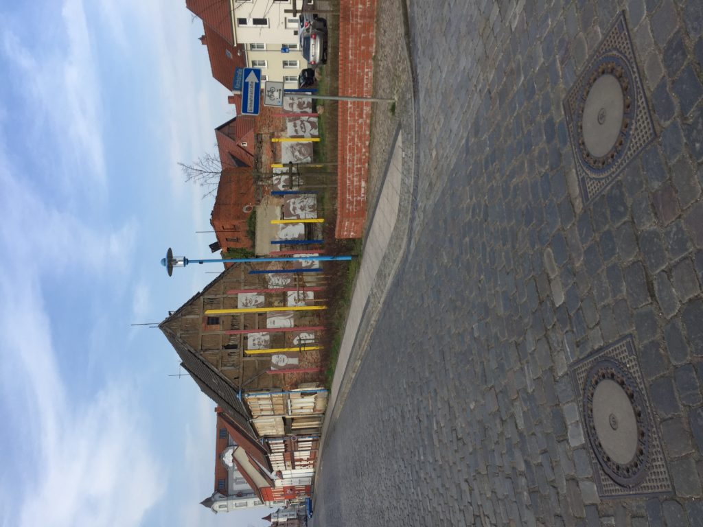 20180412 Wittenberge 2