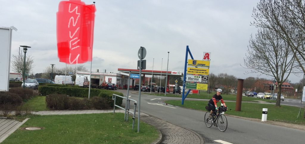 20180414 Reunion Bikedreamsteam Germany 2