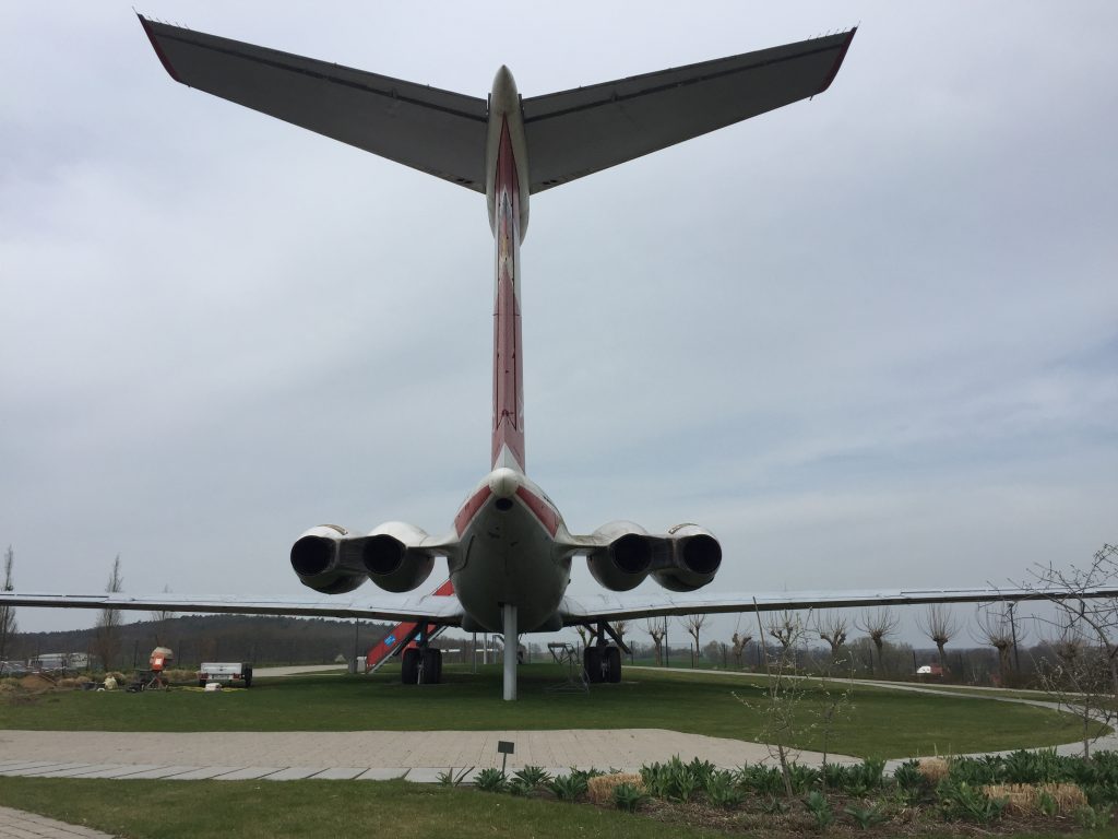 20180412 Gollenberg 1