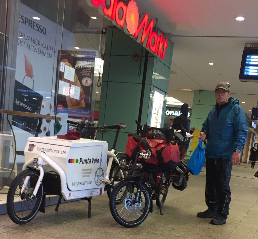 20180414 Heimfahrt 6