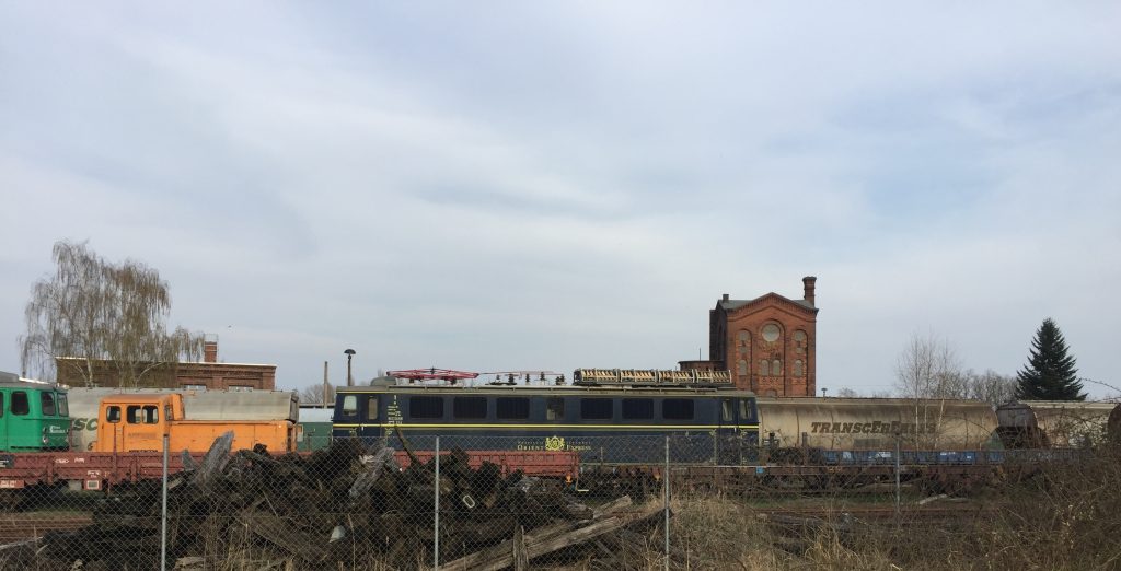 20180412 Wittenberge 3