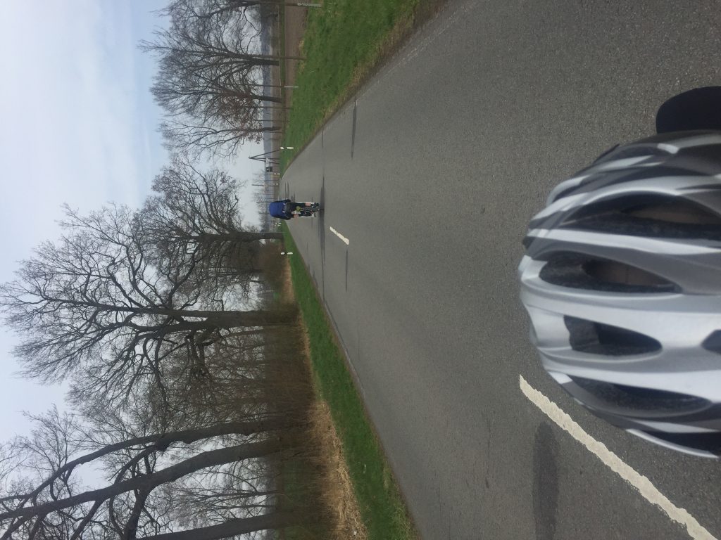 20180412 Weg zum Gollenberg 1