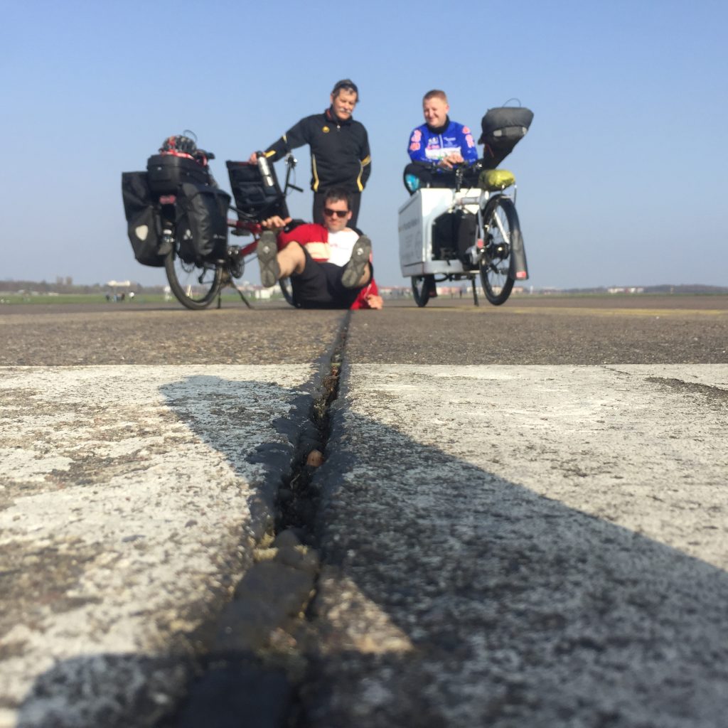 20180411 Berlin FHT4