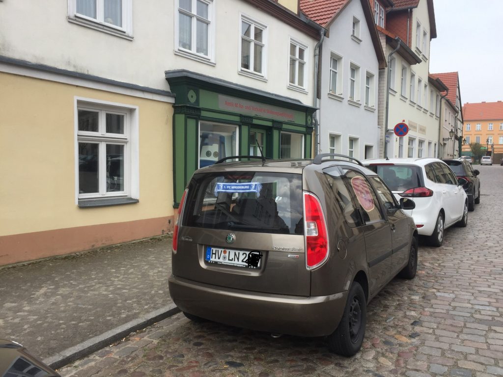 20180412 Fußballfan 1