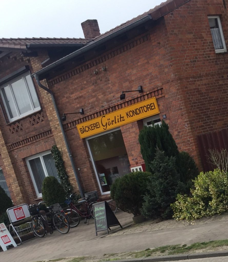 20180414 Carboloading