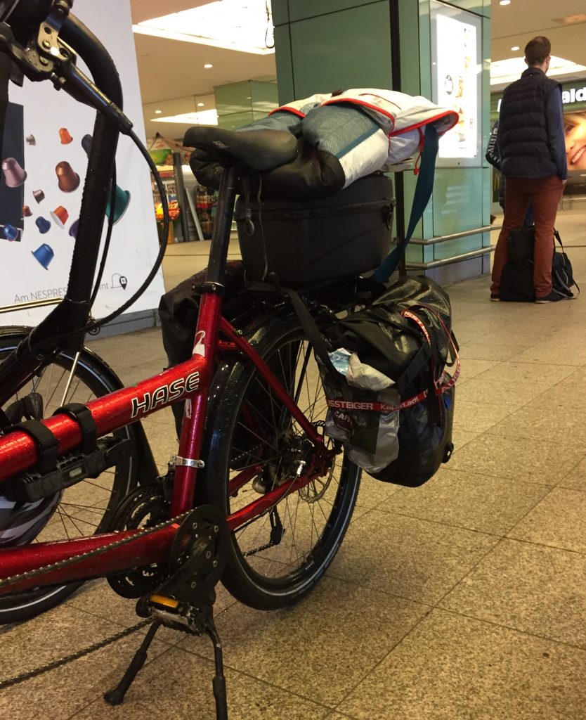 20180414 Heimfahrt 1