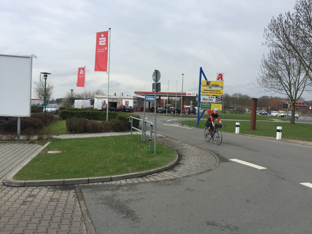 20180414 Reunion Bikedreamsteam Germany 1