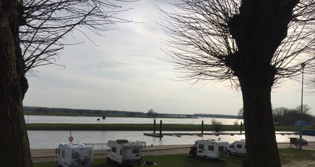 20180412 Wittenberge 3