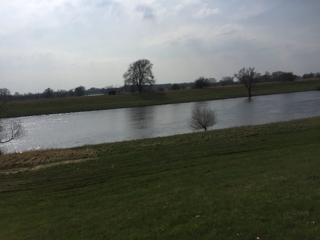 20180412 Elbe 5