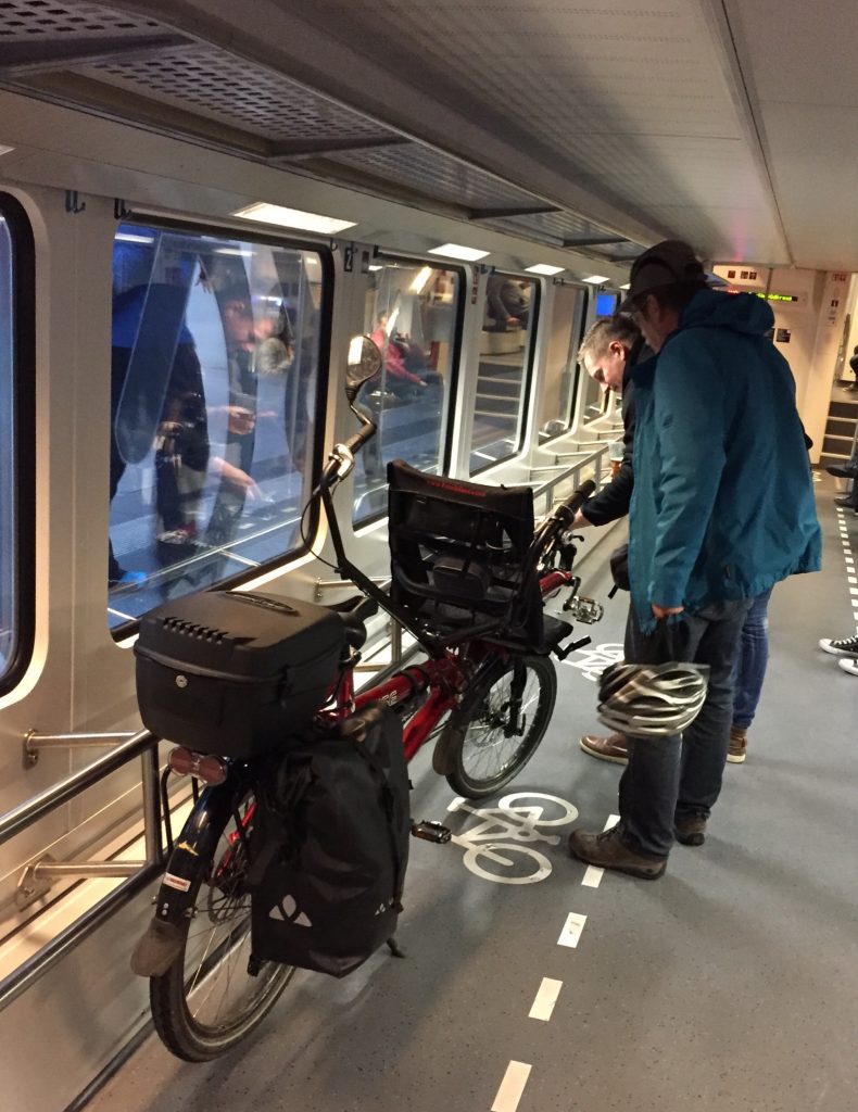 20180414 Heimfahrt 7