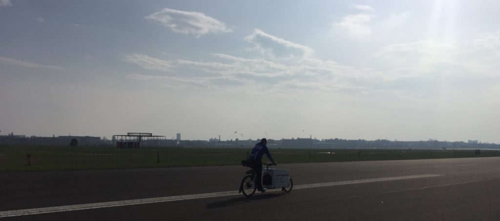 20180411 Berlin FHT1