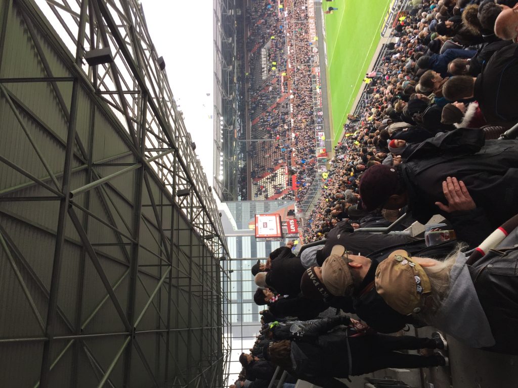 20180414 Spielstand 3