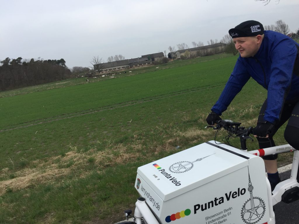 20180412 Weg zum Gollenberg 7