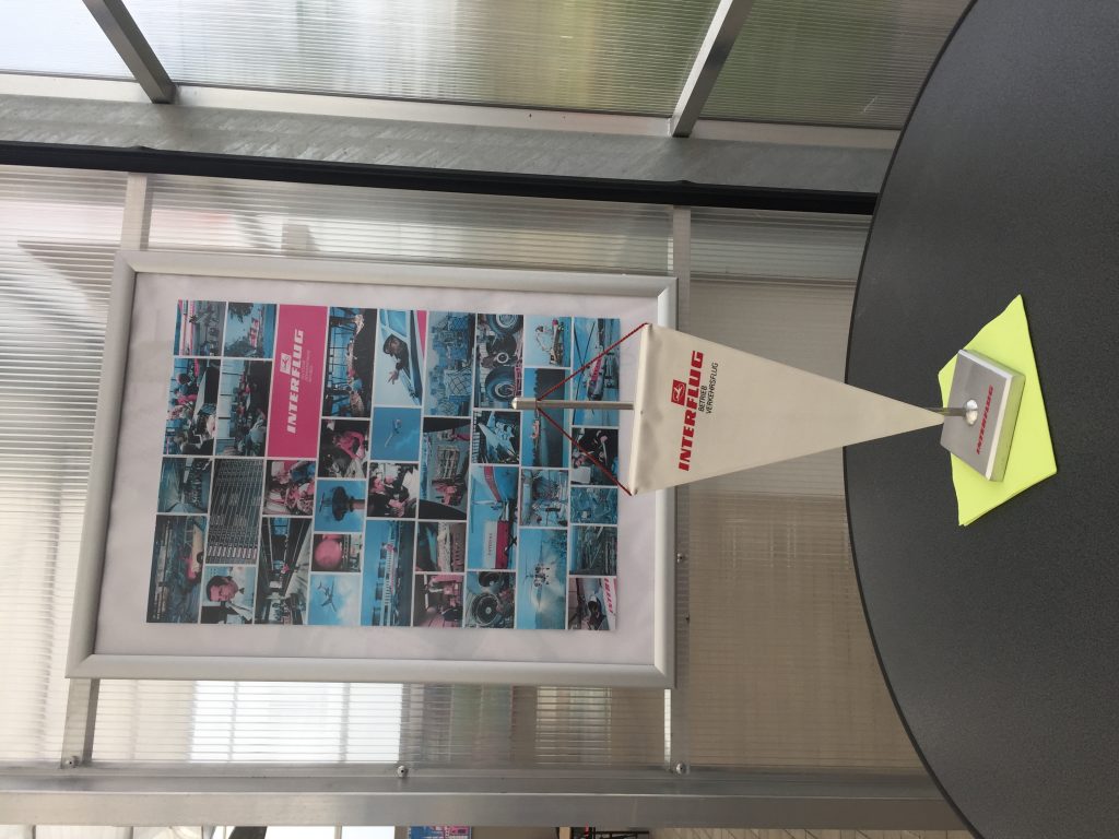 20180412 Gollenberg 2