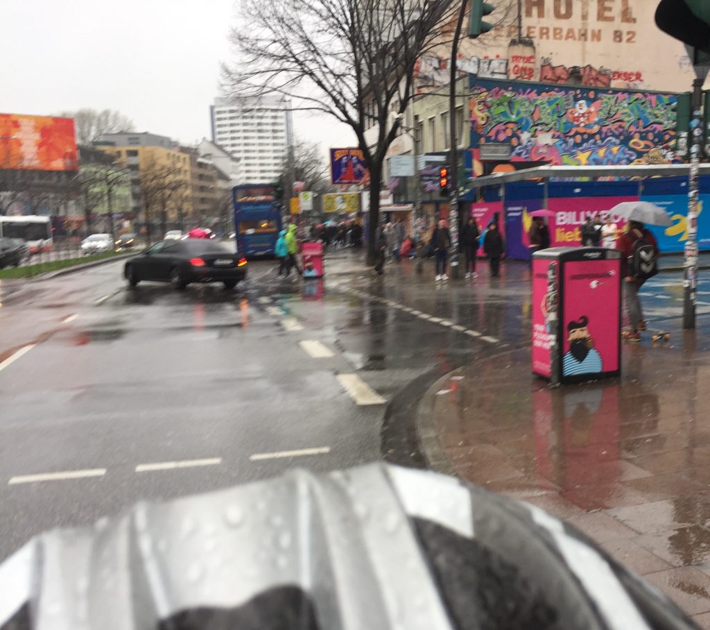 20180414 Heimfahrt 4