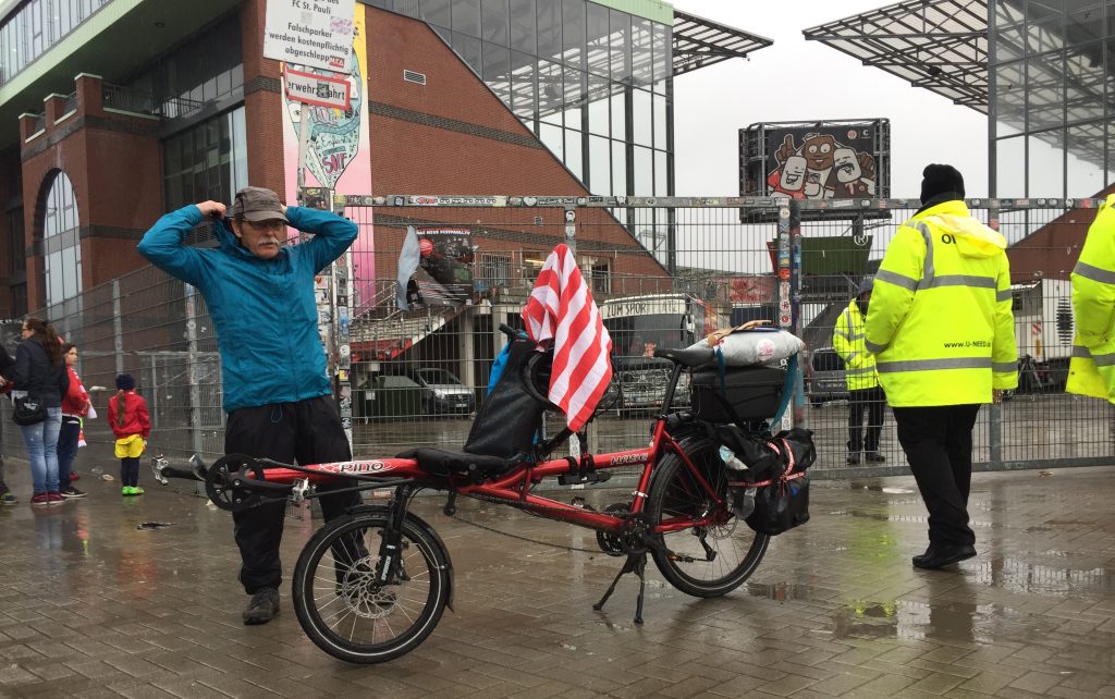 20180414 Heimfahrt 1