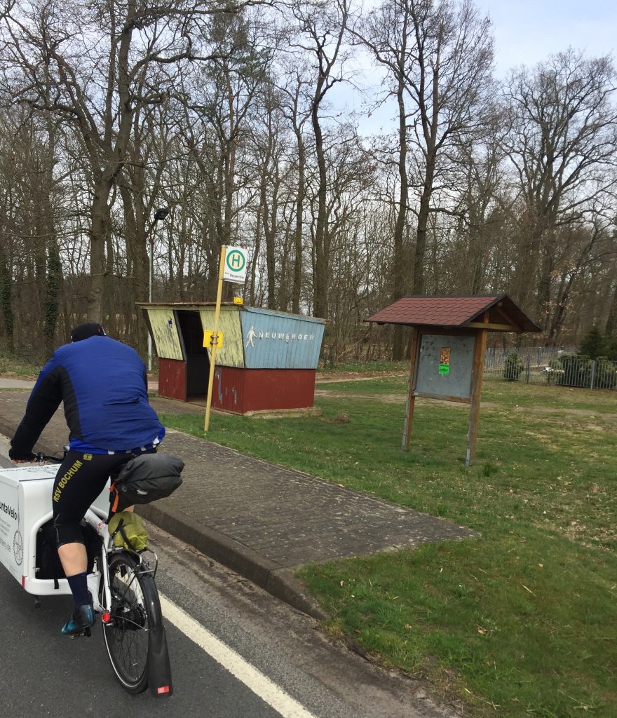 20180412 Weg zum Gollenberg 8