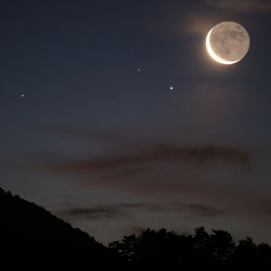 20190504 Leonardo Da Vinci 500 years under ground